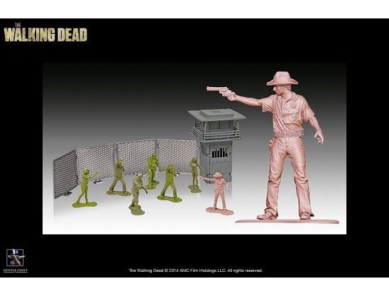 �A�[�~�[�E���� �E�H�[�L���O�E�f�b�h �Y�����Z�b�g �̐��i�摜