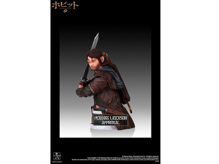 �~�j�o�X�g �z�r�b�g ���ɒD��ꂽ���� �L�[��