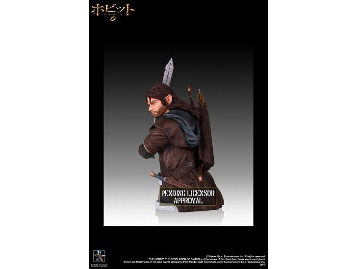 �~�j�o�X�g �z�r�b�g ���ɒD��ꂽ���� �L�[��