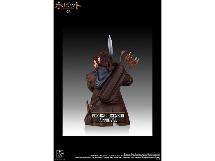 �~�j�o�X�g �z�r�b�g ���ɒD��ꂽ���� �L�[��