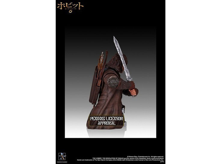 �~�j�o�X�g �z�r�b�g ���ɒD��ꂽ���� �L�[��