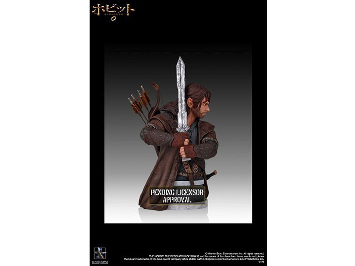 �~�j�o�X�g �z�r�b�g ���ɒD��ꂽ���� �L�[��