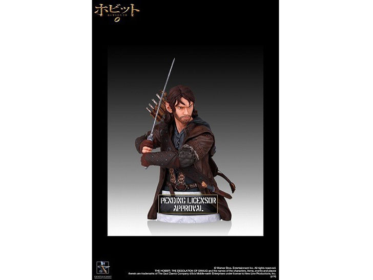 �~�j�o�X�g �z�r�b�g ���ɒD��ꂽ���� �L�[��