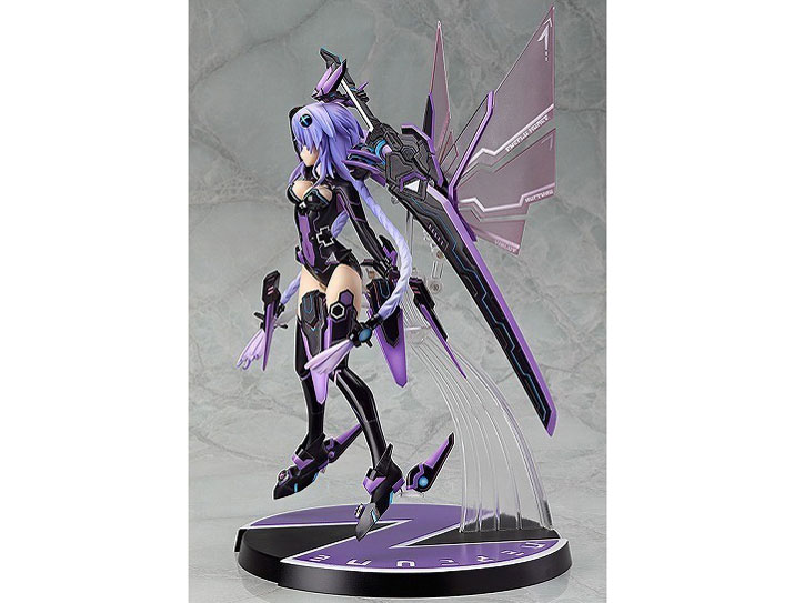 �������Q�C�� �l�v�e���[�k �p�[�v���n�[�g [�E�C���O]