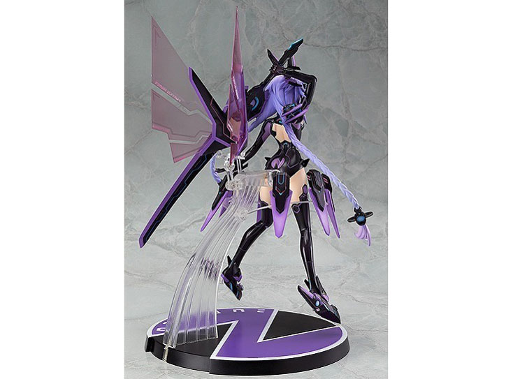 �������Q�C�� �l�v�e���[�k �p�[�v���n�[�g [�E�C���O]