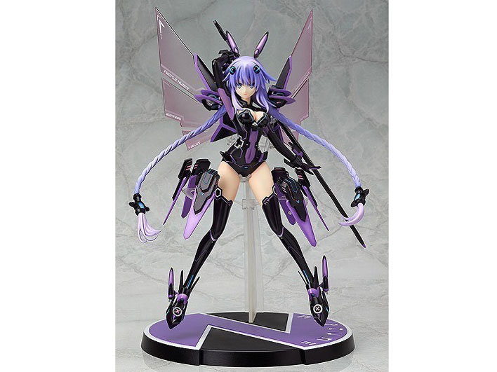 �������Q�C�� �l�v�e���[�k �p�[�v���n�[�g [�E�C���O] �̐��i�摜