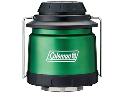 LED�R���v�V�u�������^�� 2000016977 [�O���[��]