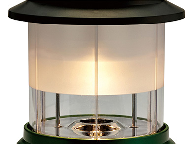 LED�R���v�V�u�������^�� 2000016977 [�O���[��]