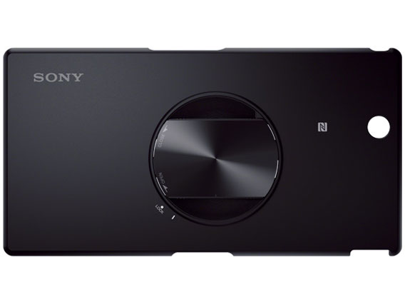 SPA-ACX3 (BC) [�u���b�N] �̐��i�摜