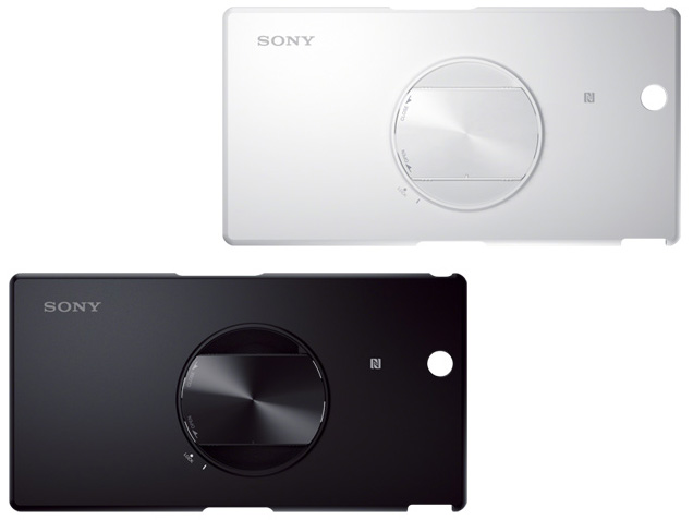 SPA-ACX3 (WC) [�z���C�g]