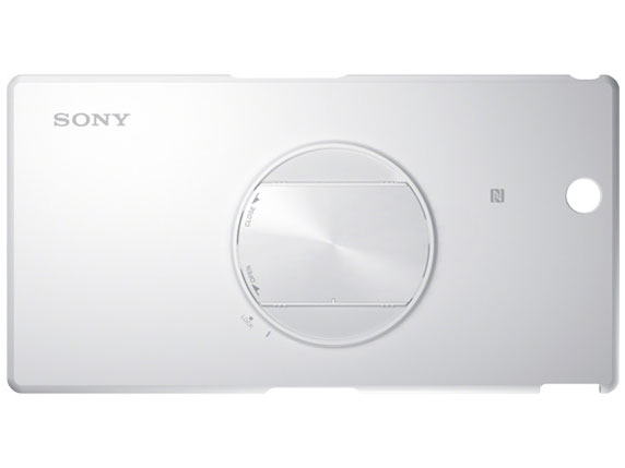 SPA-ACX3 (WC) [�z���C�g] �̐��i�摜