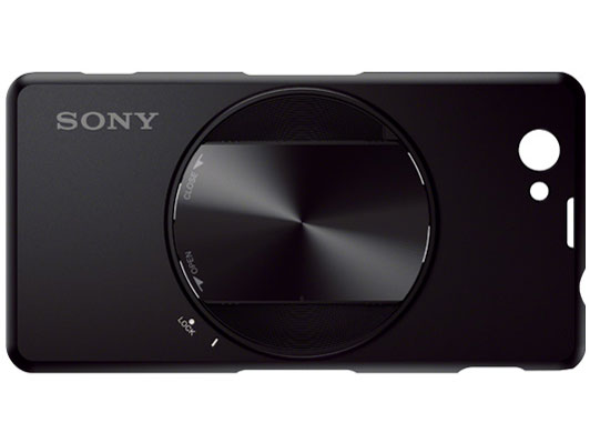 SPA-ACX4 (BC) [�u���b�N] �̐��i�摜