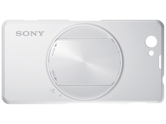 SPA-ACX4 (WC) [�z���C�g] �̐��i�摜