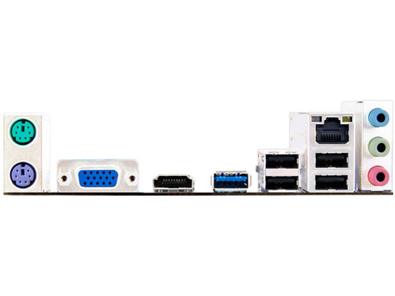 J1800NH