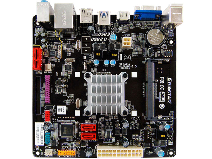 J1800NH �̐��i�摜