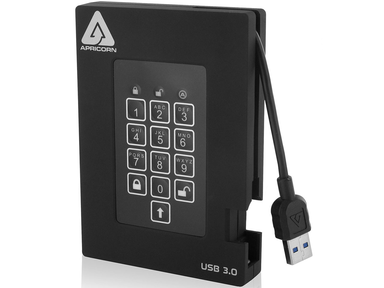 A25-3PL256-S128F �̐��i�摜