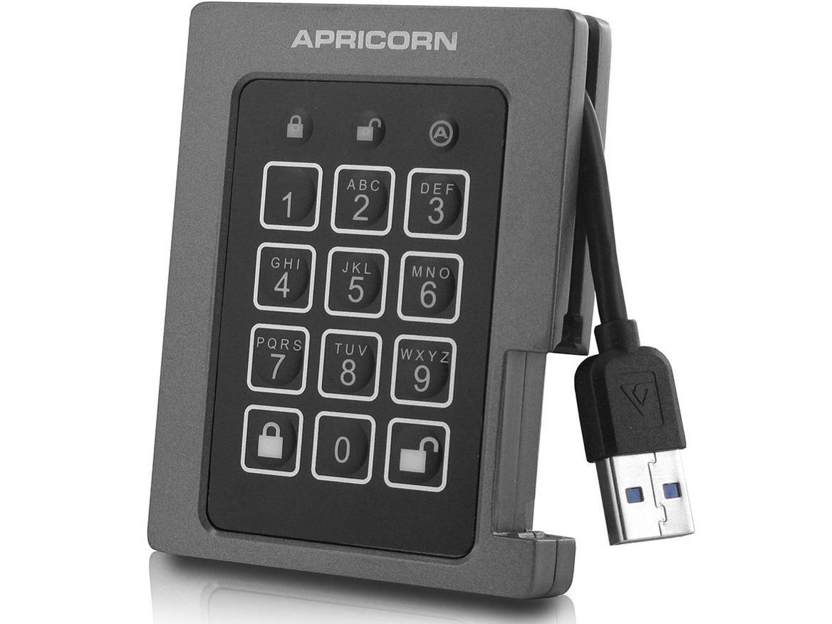 ASSD-3PL256-240F �̐��i�摜