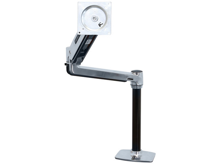 LX HD���ʁE���ʃf�X�N�}�E���gLCD�A�[�� 45-384-026 �̐��i�摜