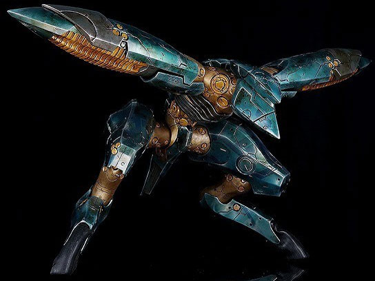 ���^���M�A�\���b�h ���^���M�A ���C