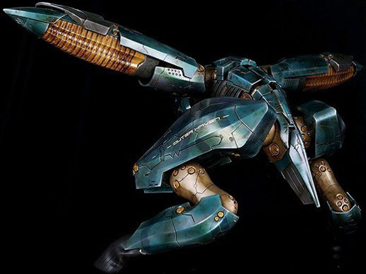 ���^���M�A�\���b�h ���^���M�A ���C