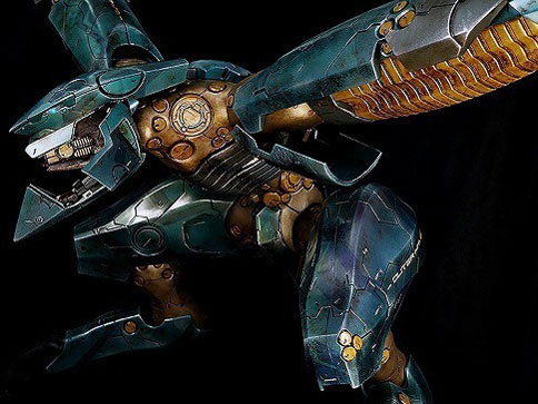 ���^���M�A�\���b�h ���^���M�A ���C