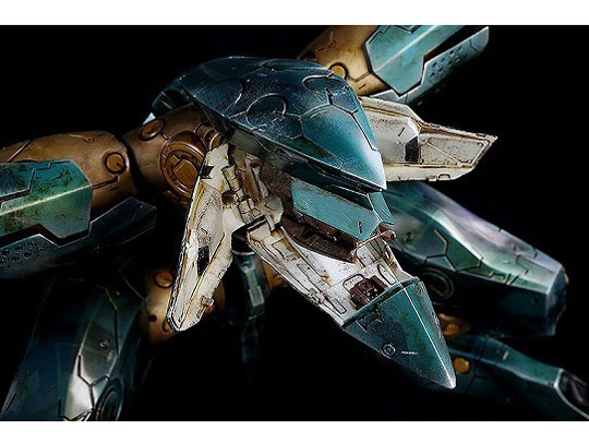 ���^���M�A�\���b�h ���^���M�A ���C