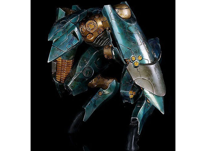 ���^���M�A�\���b�h ���^���M�A ���C