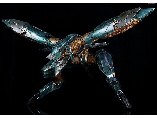 ���^���M�A�\���b�h ���^���M�A ���C �̐��i�摜