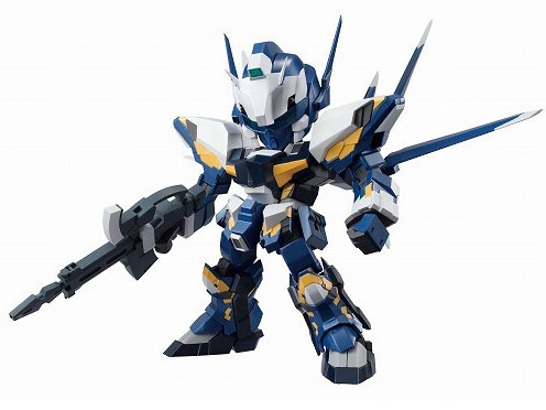 ���@���A�u���A�N�V���� D-SPEC �X�[�p�[���{�b�g���OG �G�N�X�o�C��