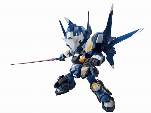 ���@���A�u���A�N�V���� D-SPEC �X�[�p�[���{�b�g���OG �G�N�X�o�C��