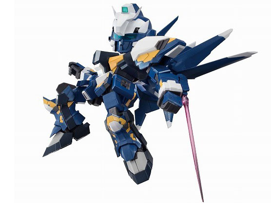 ���@���A�u���A�N�V���� D-SPEC �X�[�p�[���{�b�g���OG �G�N�X�o�C�� �̐��i�摜