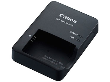 CB-2LG �̐��i�摜