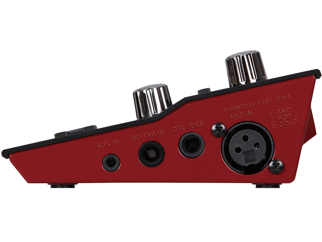 GT-001