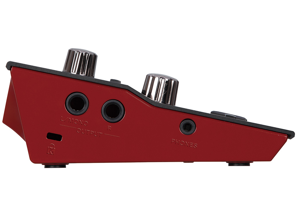 GT-001