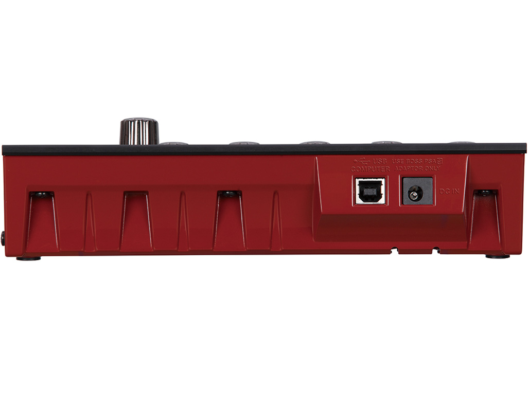 GT-001