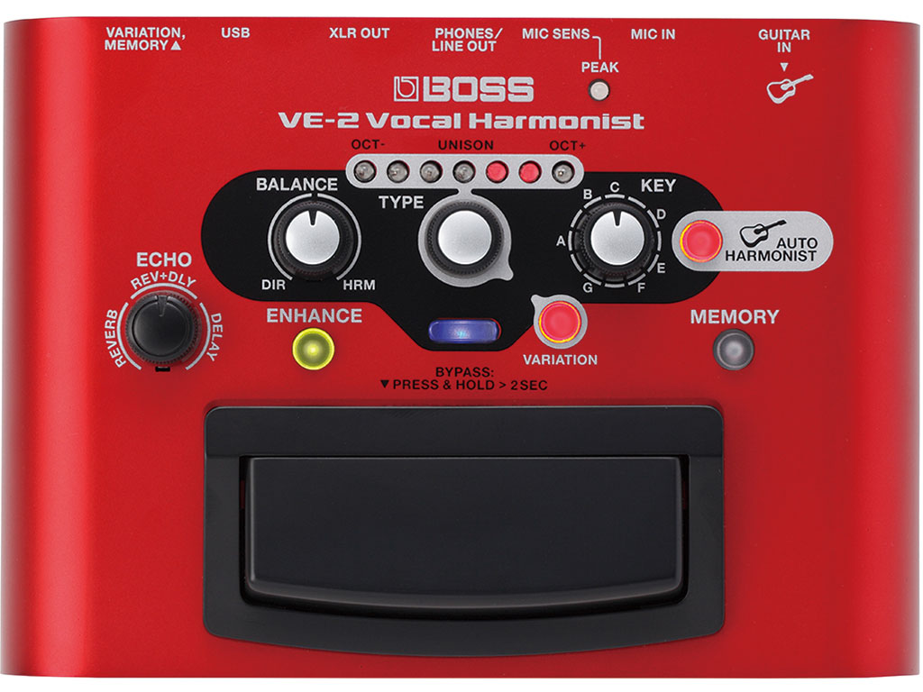 VE-2 �̐��i�摜