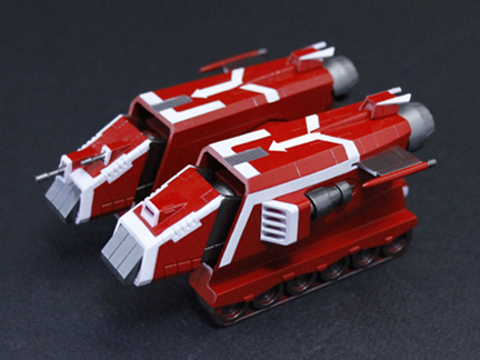 �_�C�i�}�C�g �A�N�V�����I No.012 X�{���o�[ �r�b�O�E�_�C�G�b�N�X