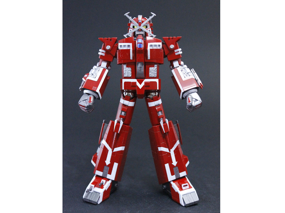 �_�C�i�}�C�g �A�N�V�����I No.012 X�{���o�[ �r�b�O�E�_�C�G�b�N�X �̐��i�摜