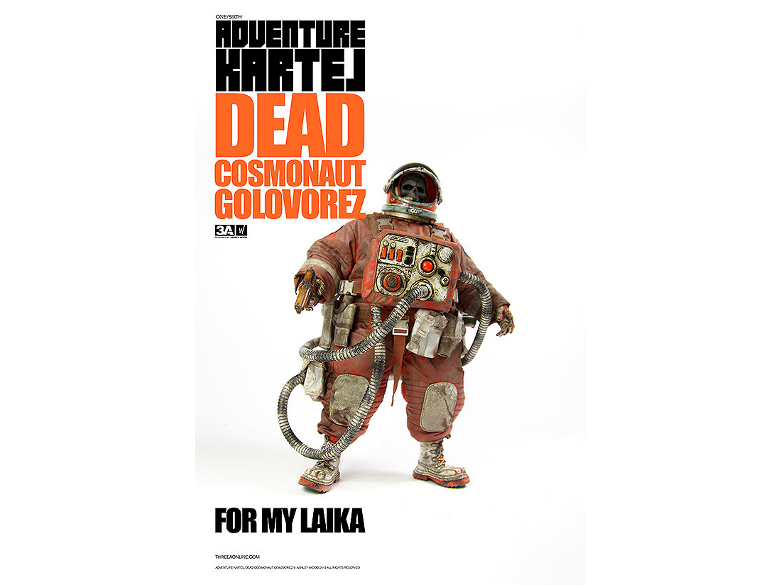 �A�h�x���`���[�J���e�� �f�b�h �R�X���m�[�g �S���z���c