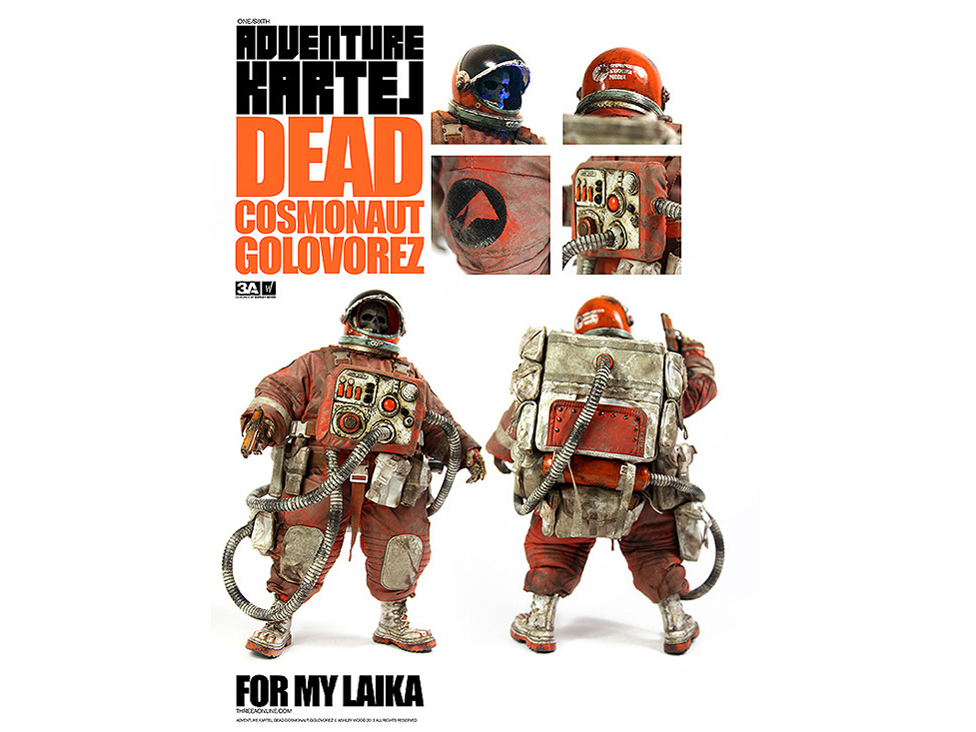 �A�h�x���`���[�J���e�� �f�b�h �R�X���m�[�g �S���z���c �̐��i�摜