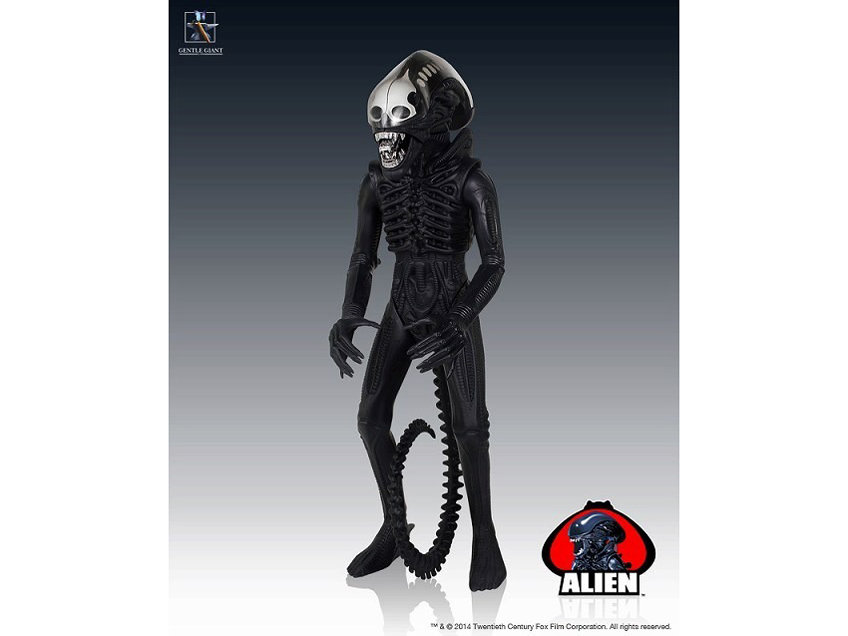 ���g���E�P�i�[ 24�C���`�A�N�V�����t�B�M���A �G�C���A��