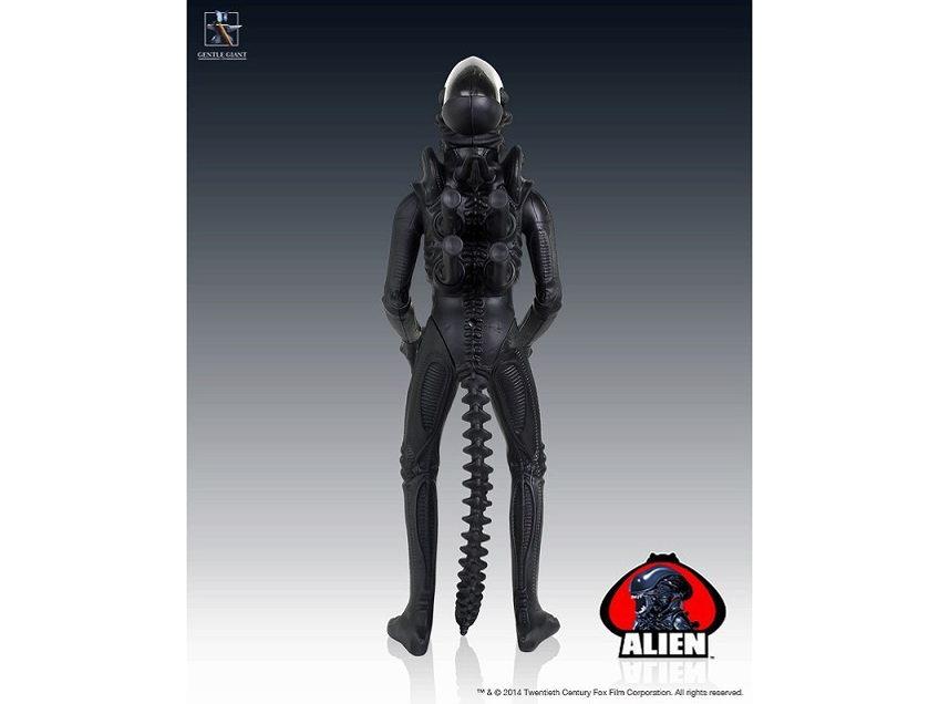 ���g���E�P�i�[ 24�C���`�A�N�V�����t�B�M���A �G�C���A��