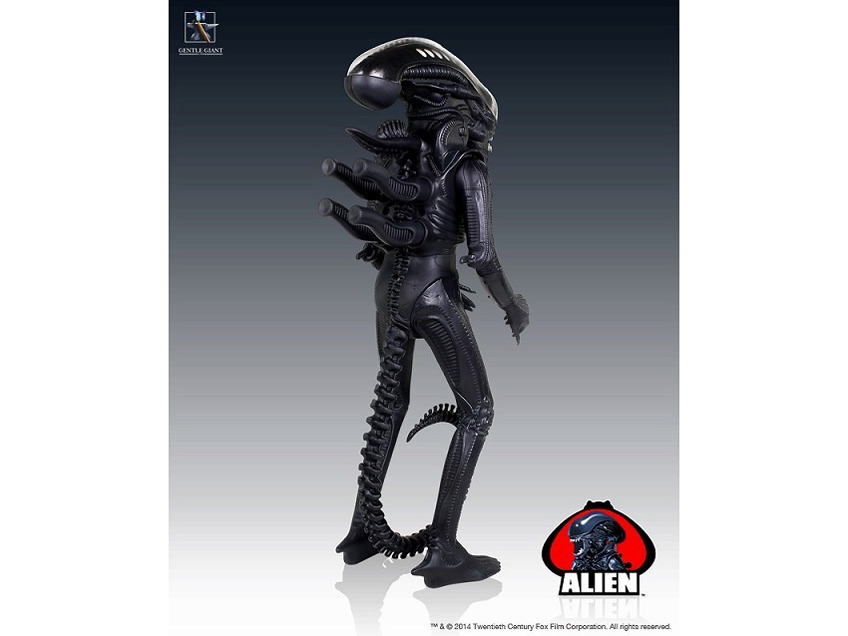 ���g���E�P�i�[ 24�C���`�A�N�V�����t�B�M���A �G�C���A��