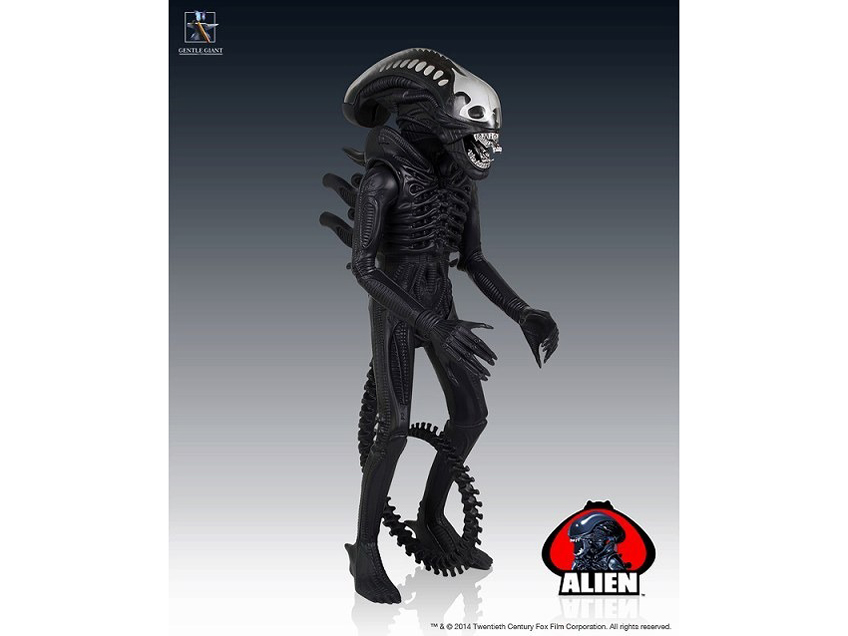 ���g���E�P�i�[ 24�C���`�A�N�V�����t�B�M���A �G�C���A��