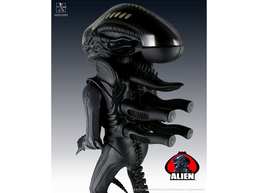 ���g���E�P�i�[ 24�C���`�A�N�V�����t�B�M���A �G�C���A��