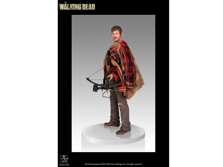 1/4�X�P�[���E�X�^�`���[ �E�H�[�L���O�E�f�b�h �_�����E�f�B�N�\��