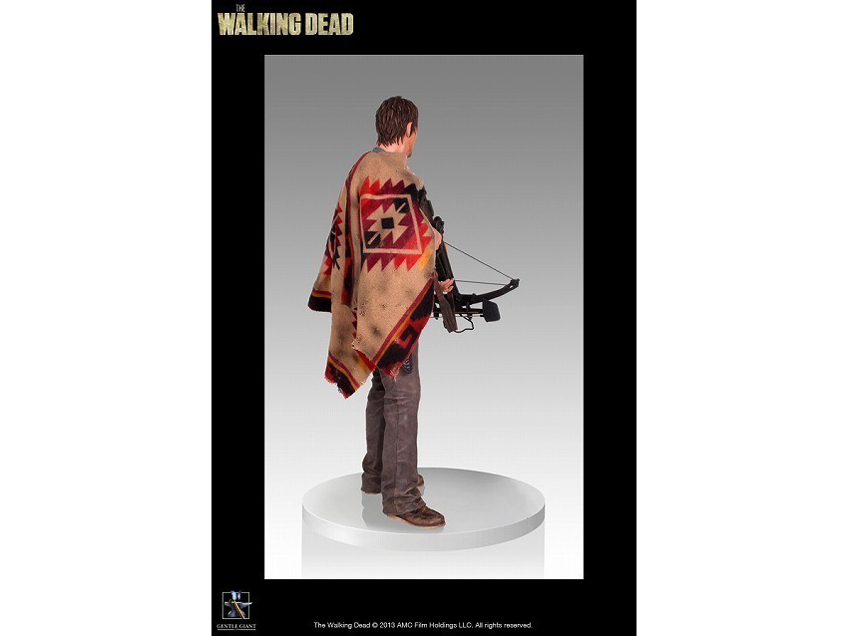 1/4�X�P�[���E�X�^�`���[ �E�H�[�L���O�E�f�b�h �_�����E�f�B�N�\��