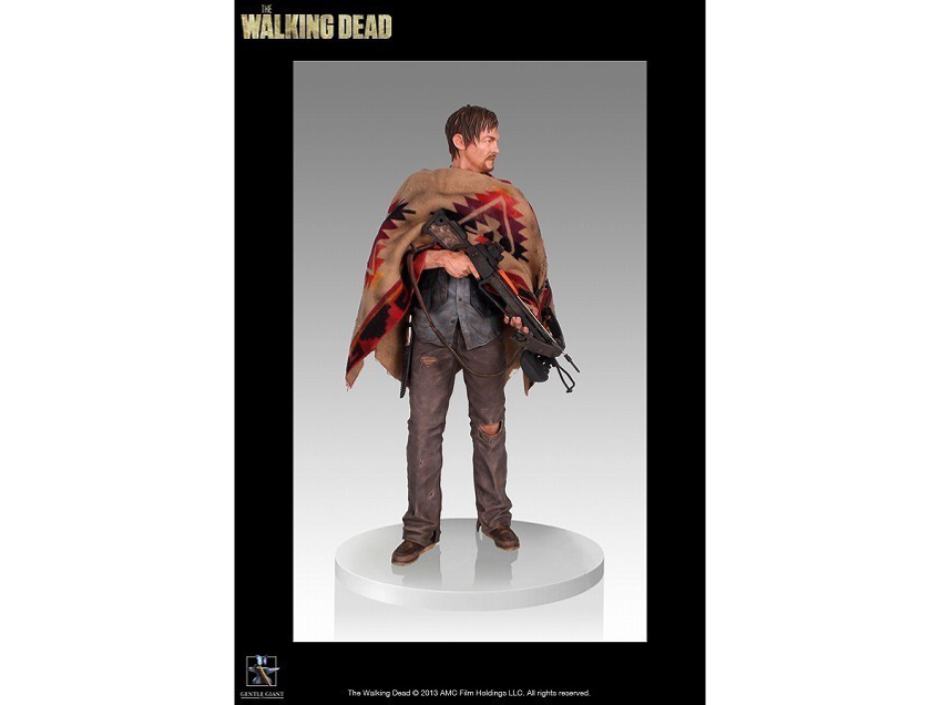 1/4�X�P�[���E�X�^�`���[ �E�H�[�L���O�E�f�b�h �_�����E�f�B�N�\��