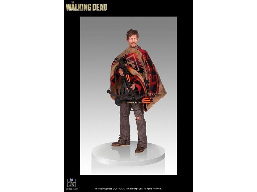 1/4�X�P�[���E�X�^�`���[ �E�H�[�L���O�E�f�b�h �_�����E�f�B�N�\�� �̐��i�摜