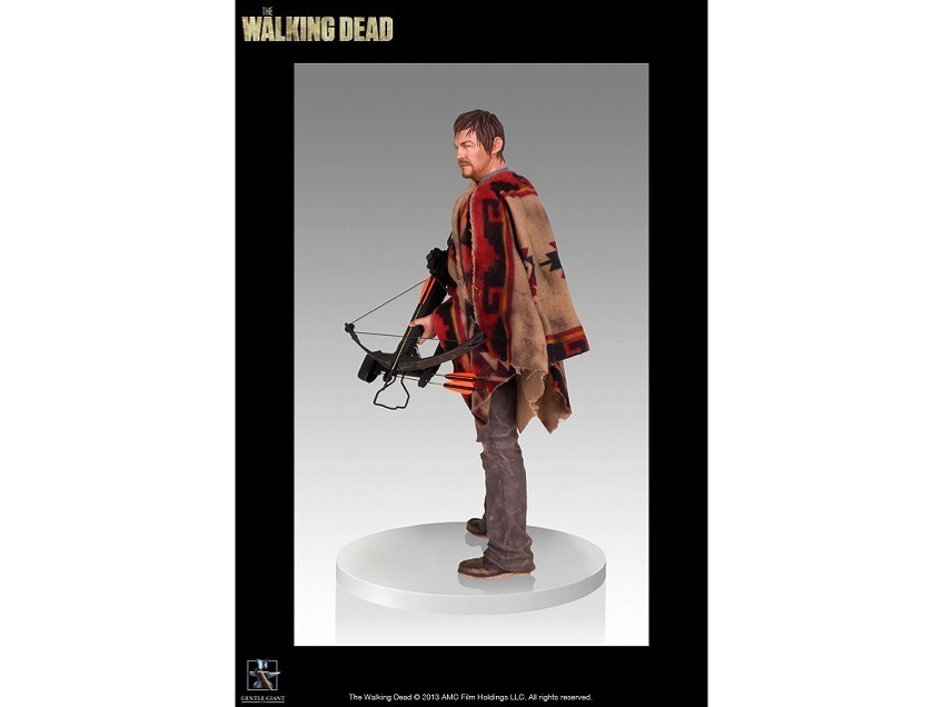 �w�A���O��2�x 1/4�X�P�[���E�X�^�`���[ �E�H�[�L���O�E�f�b�h �_�����E�f�B�N�\�� �̐��i�摜